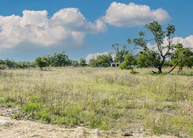 Property at Lot 21 Canyon Dr, Fredericksburg, TX 78624