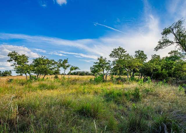 Property at Lot 35 Ridgeline Rd, Fredericksburg, TX 78624
