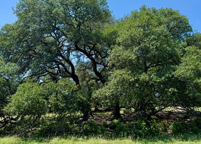 Property at TBD Grape Creek Rd, Fredericksburg, TX 78624