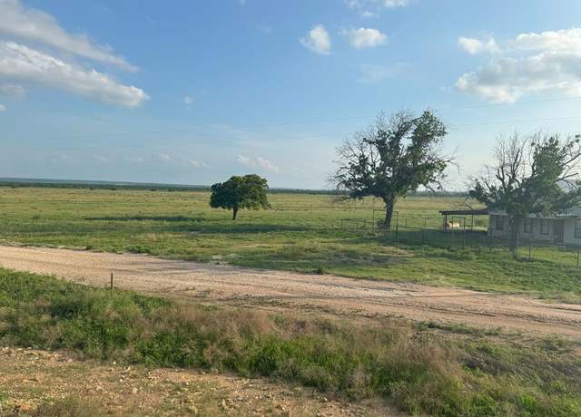Property at 6995 N County Rd 204, San Saba, TX 76877