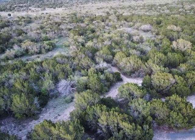 Property at 22874 Ranch Rd 385, Harper, TX 78631