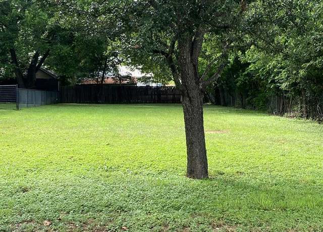 Property at 414 Plum St, Fredericksburg, TX 78624