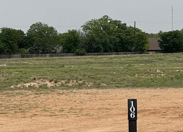 Property at 513 Interlaken St, Fredericksburg, TX 78624