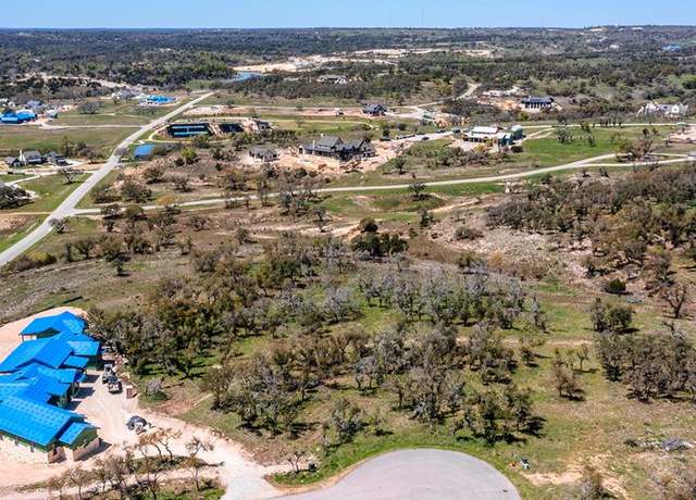 Property at 516 Lockhart Rdg, Fredericksburg, TX 78624