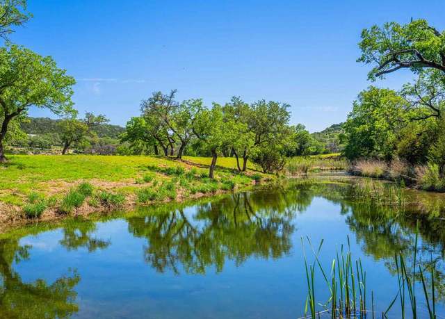 Property at 161 E Flach Rd, Comfort, TX 78013