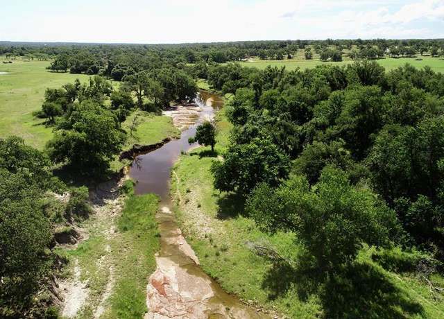 Property at 12350 N State Hwy 16, Fredericksburg, TX 78624