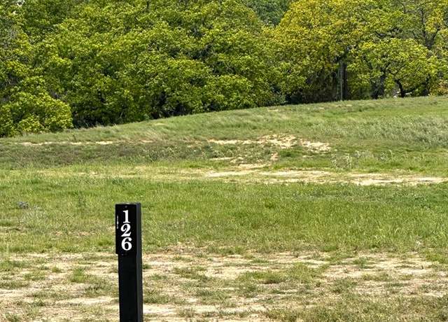 Property at 528 Interlaken St, Fredericksburg, TX 78624