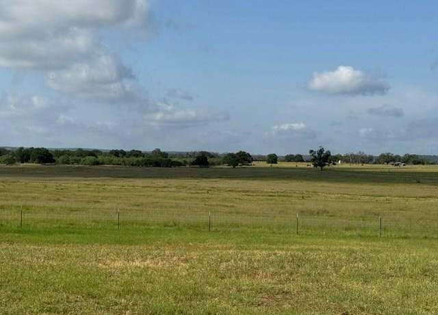 Property at 213 Interlaken St, Fredericksburg, TX 78624