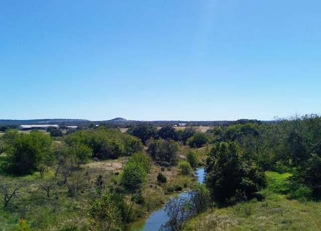 Property at 4323 S State Hwy 16, Fredericksburg, TX 78624