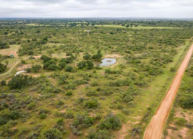 Property at 6304 W County Rd 110, Llano, TX 78643