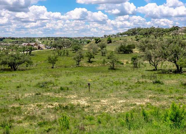 Property at 511 Lockhart Rdg, Fredericksburg, TX 78624