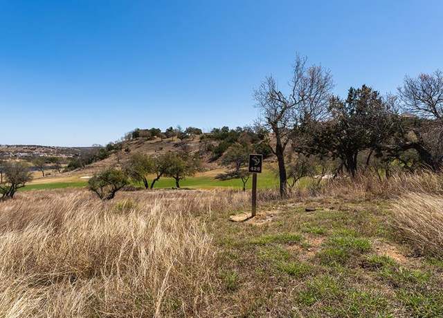 Property at 210 Sawgrass Trl, Fredericksburg, TX 78624