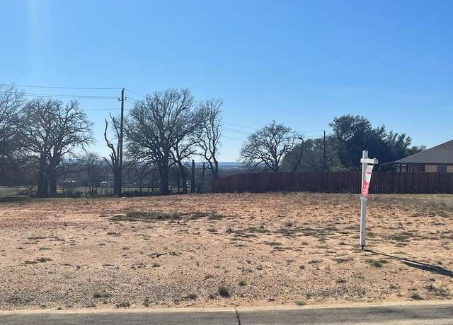 Property at 1104 Post Oak Rd, Fredericksburg, TX 78624
