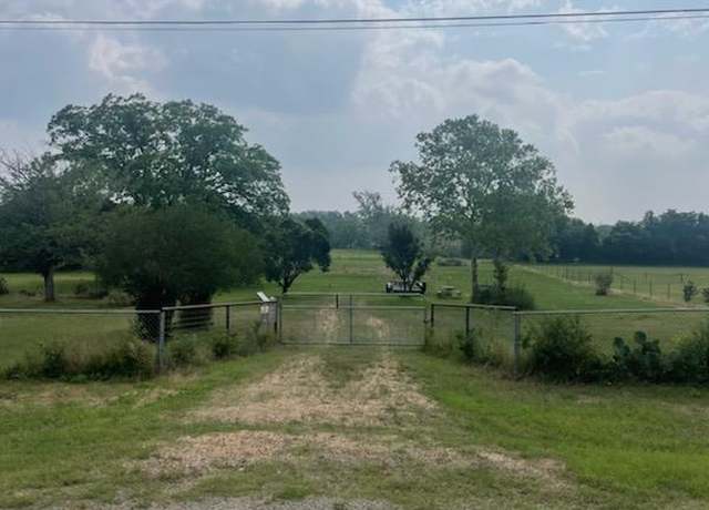 Property at 232 Trainer, Blanco, TX 78606