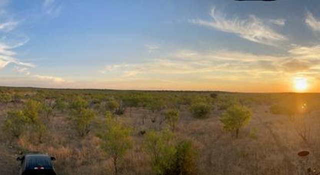 Photo of Tract 35 Hackberry St, Menard, TX 76841