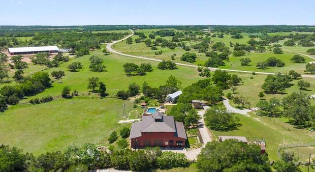 Photo of 2401 W Fitzhugh Rd, Dripping Springs, TX 78620