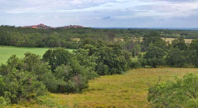Photo of 10921 Ranch Rd 386, Mason, TX 76856