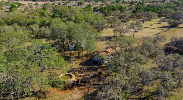 Photo of 22726 Ranch Rd 783, Mason, TX 76856