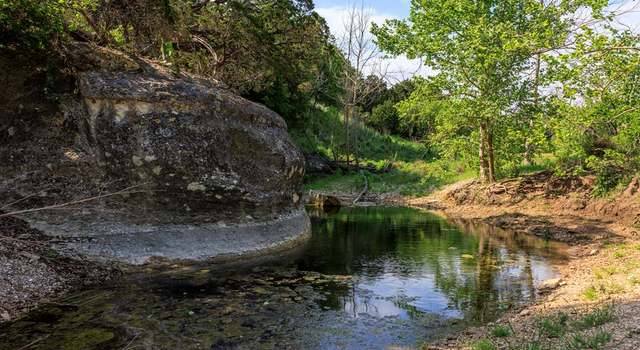 Photo of 00 Wolf Pass, Fredericksburg, TX 78624