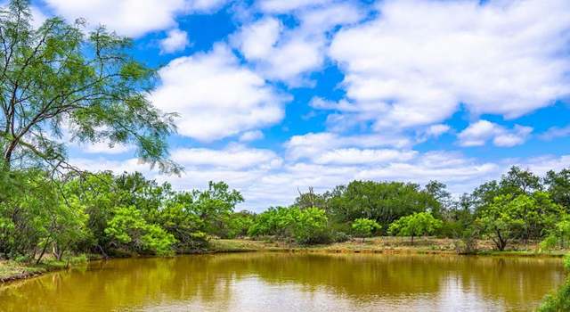 Photo of 11450 County Rd 266, Richland Springs, TX 76871