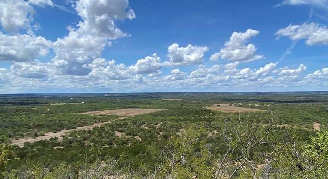 Photo of Tract 20 Jack Rabbit Rd, Doss, TX 78618