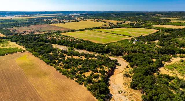 Photo of 12243 N Ranch Rd 783, Doss, TX 78618