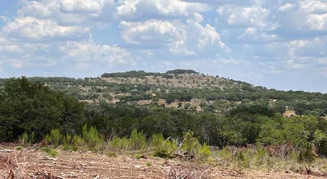Photo of 1505 Red Rock Rd, Blanco, TX 78606
