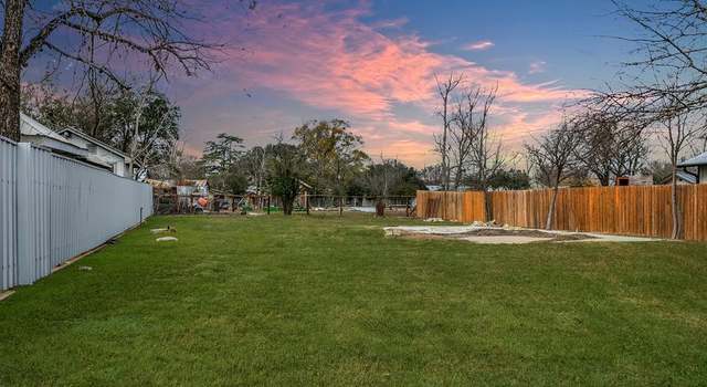 Photo of TBD-Lindner Ave Lindner Ave, Comfort, TX 78013