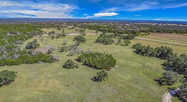 Photo of 20 Bonita View Ranch Rd, Kerrville, TX 78028