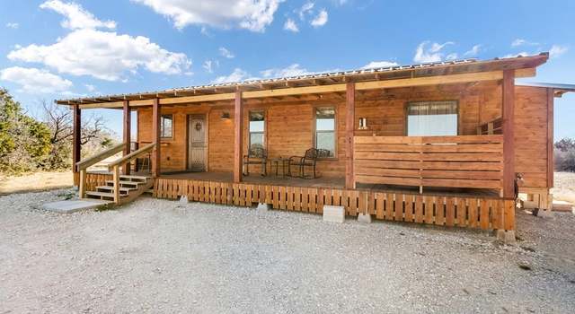 Photo of 27800 Fm 2323, Fredericksburg, TX 78624