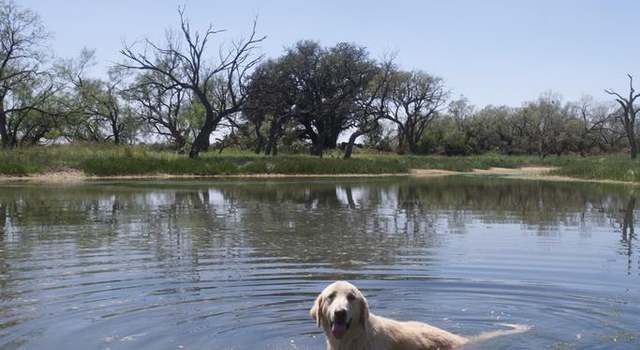 Photo of 335 W Fm 765, Lohn, TX 76852