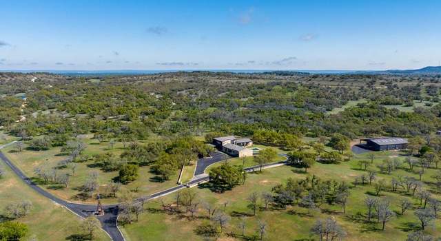 Photo of 3101 E Ranch Rd 962, Cypress Mills, TX 78663
