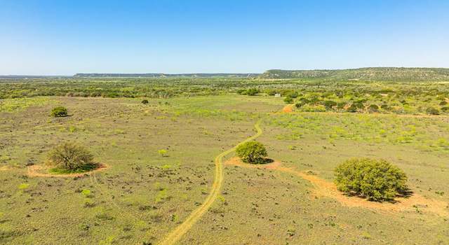 Photo of 2125 Kc 340, London, TX 76854