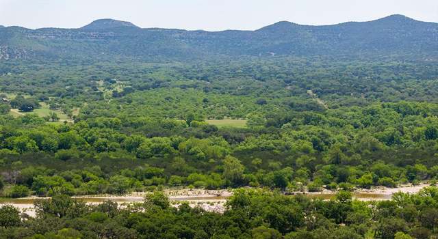 Photo of Tract 241 Ranch Rd 335, Barksdale, TX 78828