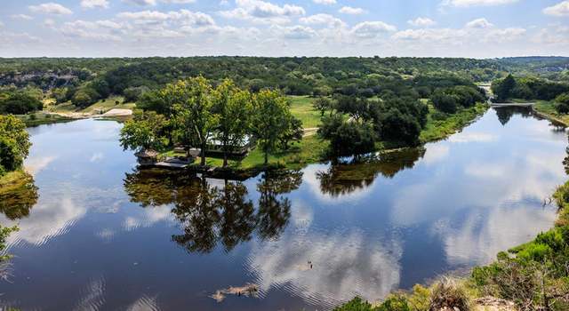 Photo of 573 Lehmann Rd, Harper, TX 78631