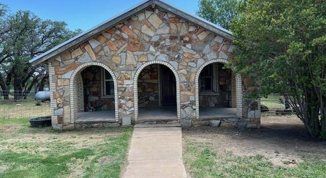 Photo of 5332 Fm 1121, Rochelle, TX 76872