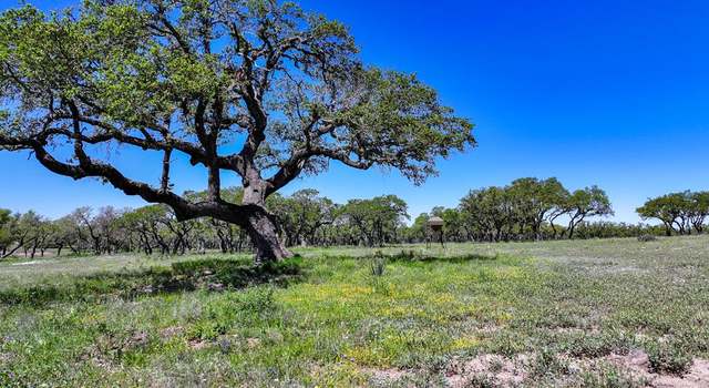 Photo of 00 Hwy 83, Menard, TX 76859