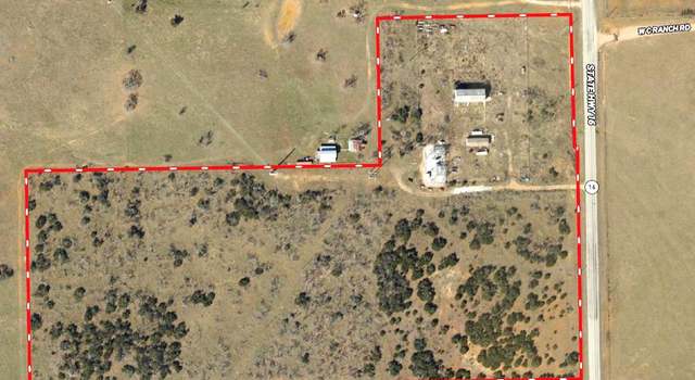 Photo of 14474 N State Hwy 16, Willow City, TX 78675