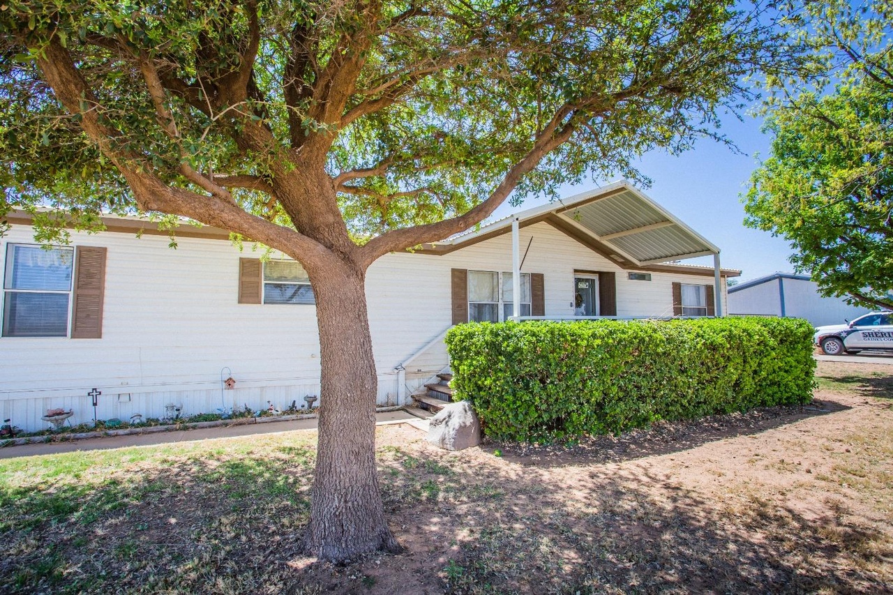 903 19th, Seagraves, TX 79359 MLS 202204065 Redfin