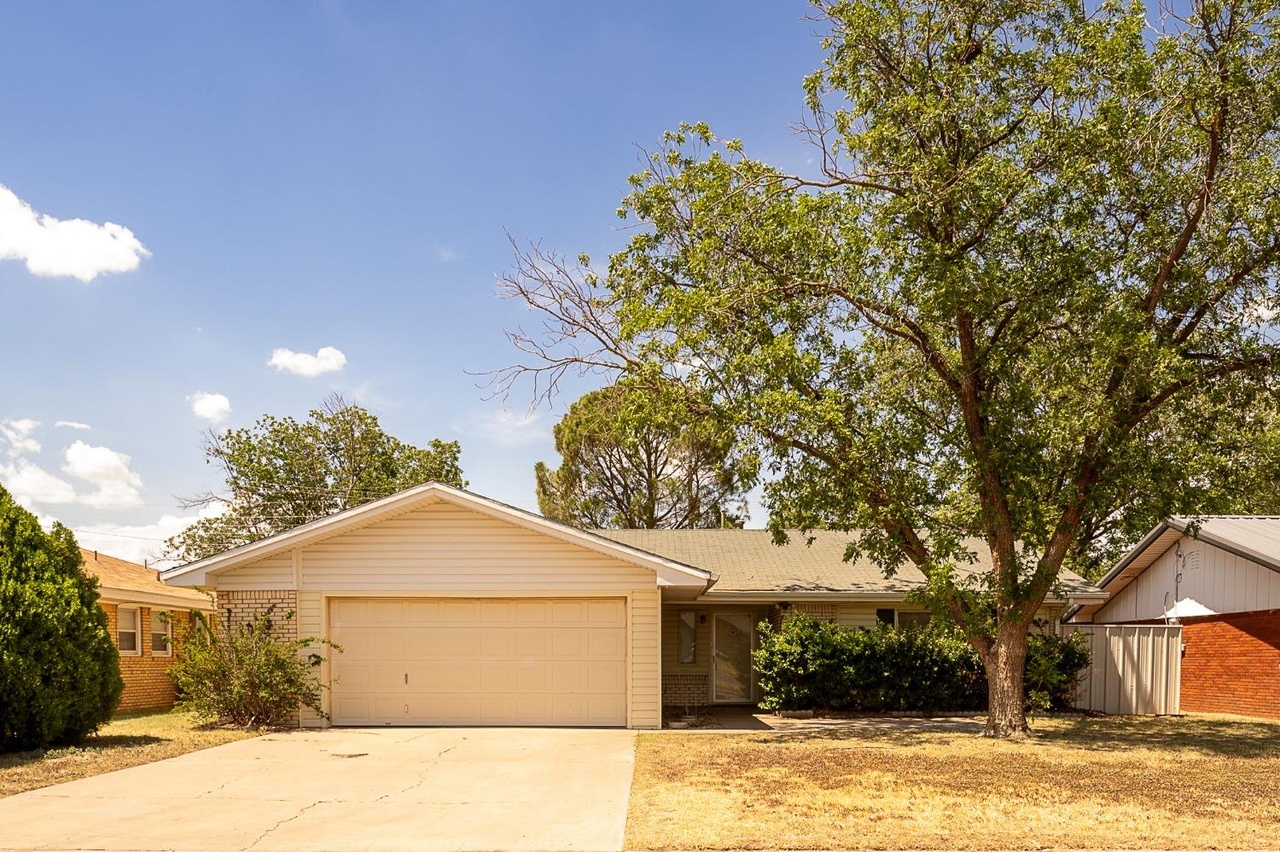 5408 9th St Lubbock Tx Mls Redfin