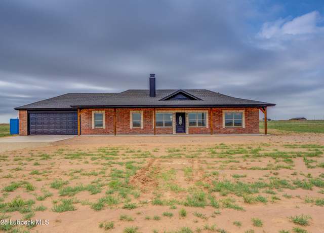 Property at 10915 County Rd 6000, Shallowater, TX 79363, 3 beds, 2 baths