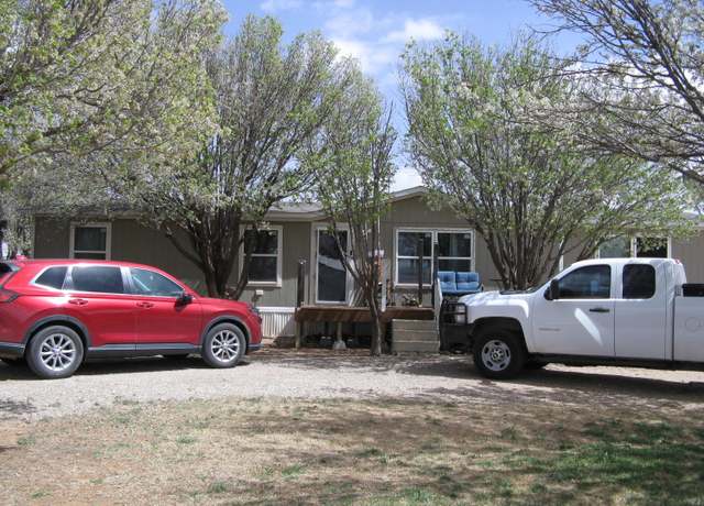 Property at 9404 N Dixon Ave, Lubbock, TX 79415, 3 beds, 2 baths