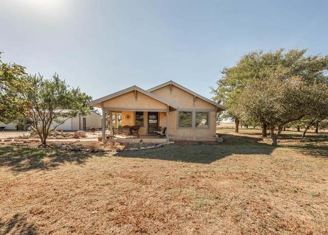 Property at 632 FM 3269, Muleshoe, TX 79347, 3 beds, 2 baths