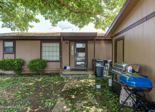 Property at 9244 Belton Ave, Lubbock, TX 79423, 3 beds, 2 baths