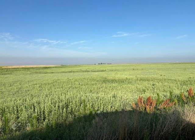 Property at 14096 W Highway 15, TX 79005