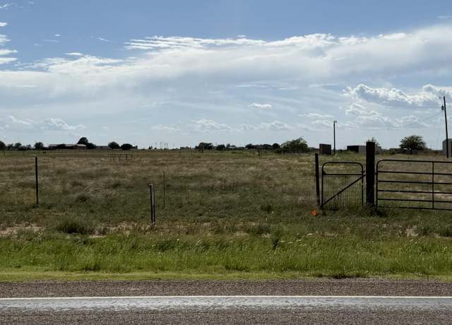 Property at 6712 FM 2378, Wolfforth, TX 79382
