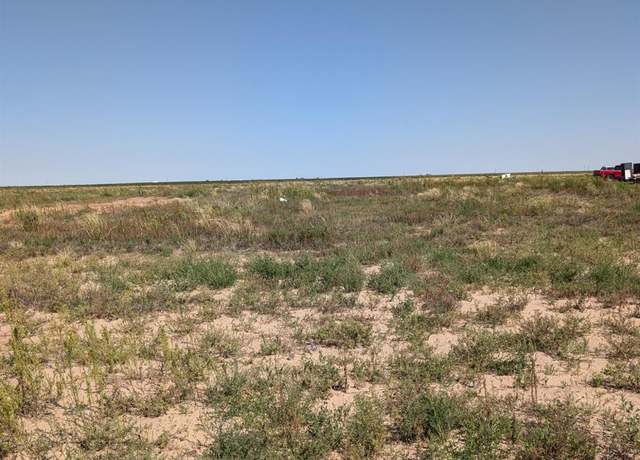 Property at 3129 Sparrow Rd, Lubbock, TX 79407