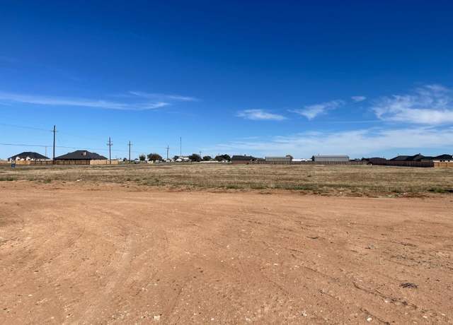 Property at 2010 County Road 7820, Lubbock, TX 79423