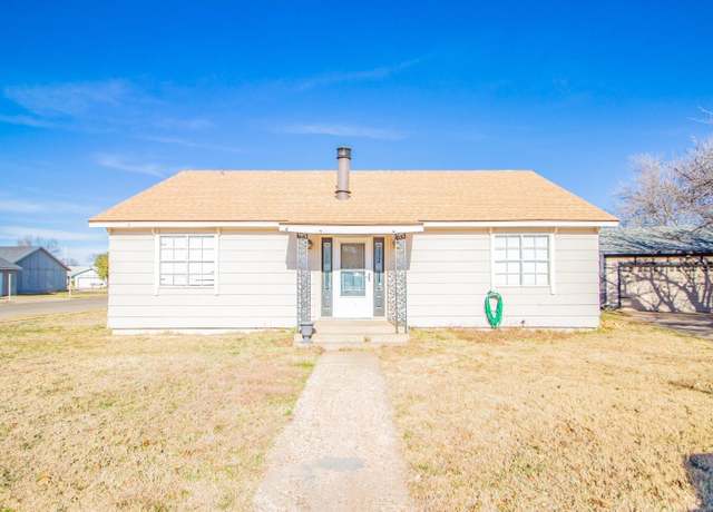 Property at 9209 Belton Ave, Lubbock, TX 79423, 3 beds, 2 baths