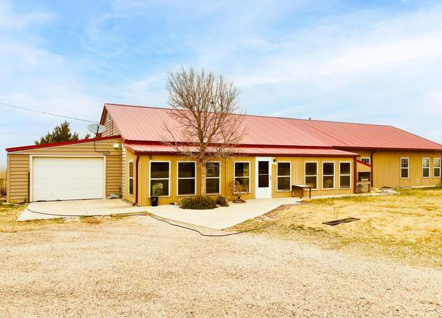 Property at 12020 County Road 5620, Anton, TX 79313, 4 beds, 3 baths
